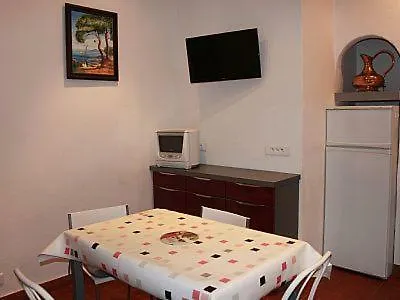 Ruppione